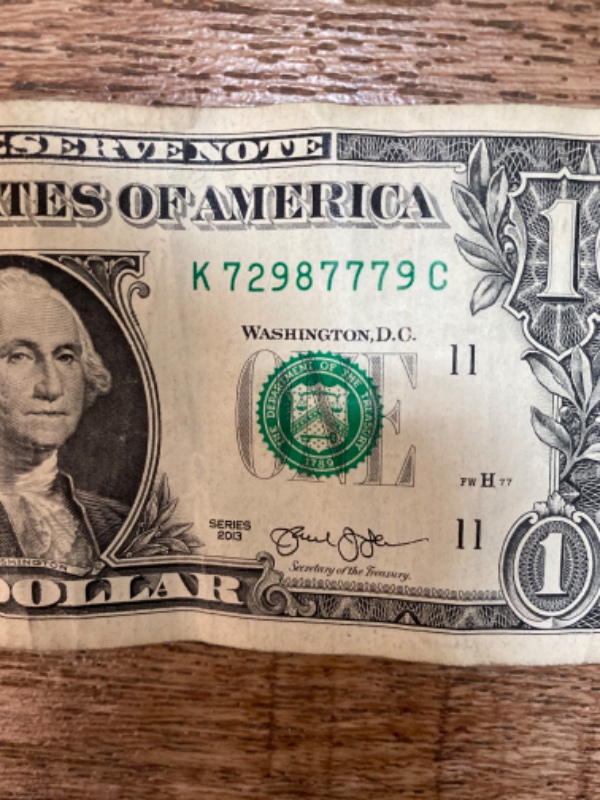 Fancy-Serial-Numbers-Any-Thoughts?